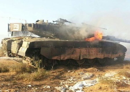    Первый российский военный получил миллион рублей за уничтожение Leopard в ходе СВО