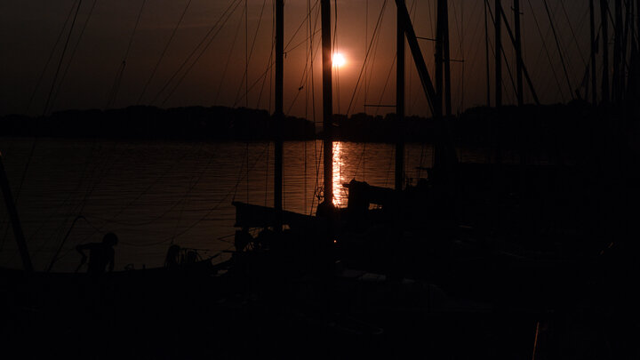 ФОТО: SEMEN LIKHODEEV/GLOBALLOOKPRESS