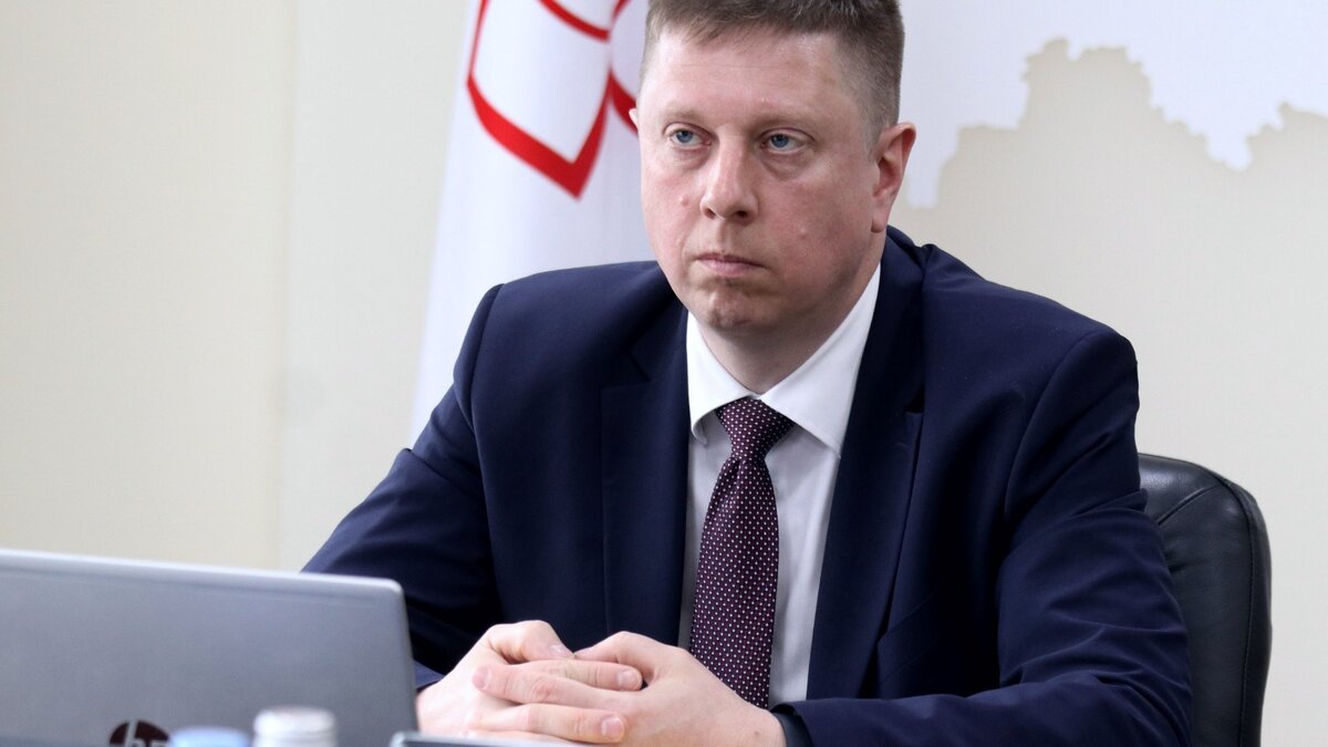     В 2023 году Кабмин РФ расширил программу госгарантий обеспечения гражданам бесплатной медпомощи. Председатель ФОМС Илья Баланин раскрыл приоритеты программы по охране здоровья граждан на 2023 год и на плановый период до 2025 года.