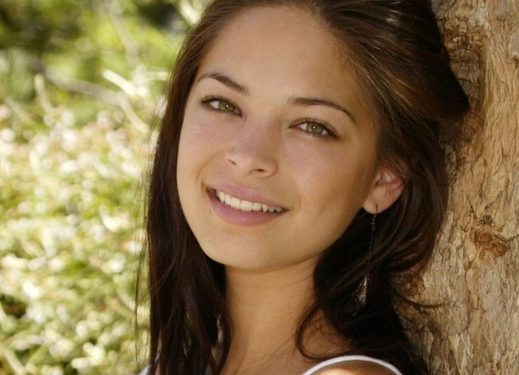 Фото из открытых ресурсов интернета