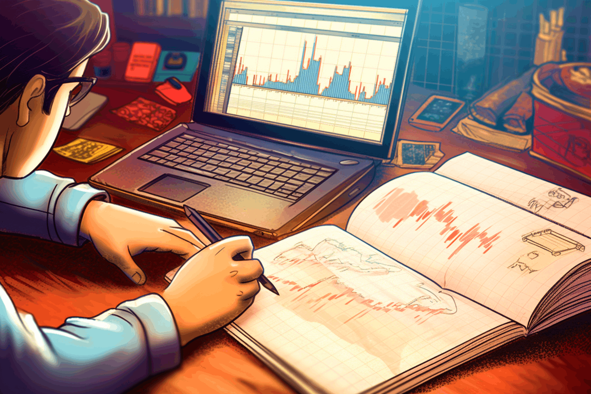 coinmania.com