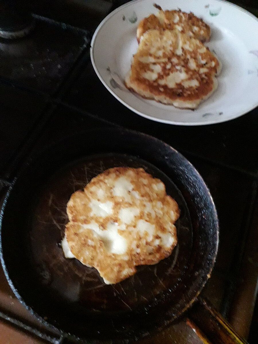 Фото автора.