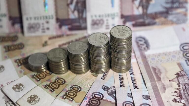    Фото: ИЗВЕСТИЯ/Артем Коротаев Наталья Оглоблина