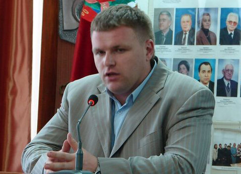    Baza, Mash, Shot и Мунтян рассказали подробности смерти Сергея Каршкова Евгений Антюхов