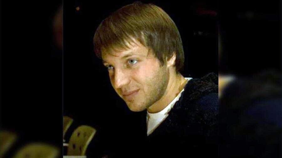     В 2009–2011 году Дмитрий Полесюк снимался в популярном сериале «Маргоша», где исполнил роль бармена, но уже давно 40-летний мужчина является директором торговой фирмы в Подмосковье.