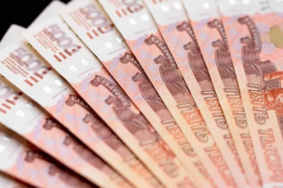    С убийцы приставы взыскали 200 тысяч рублей в пользу сестры убитого мужчины