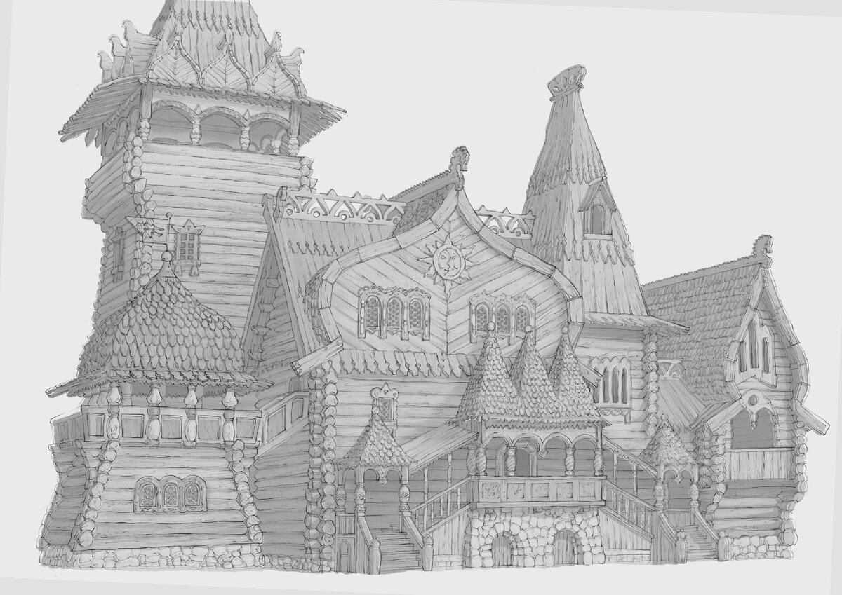 фото с просторов интернета