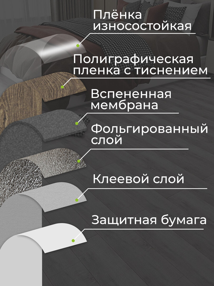 -2-2