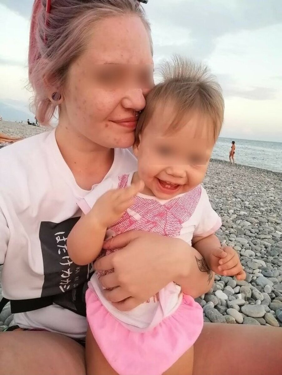 Многодетные семьи города ноябрьска. Семья горбуновых из перми. Супруги убивали детей. Супруги убивали детей. Двухлетняя дочь.