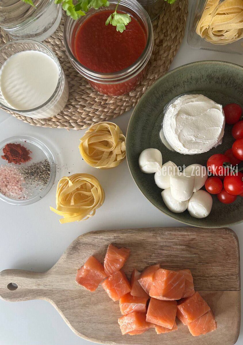 Листайте, чтобы посмотреть все фото.