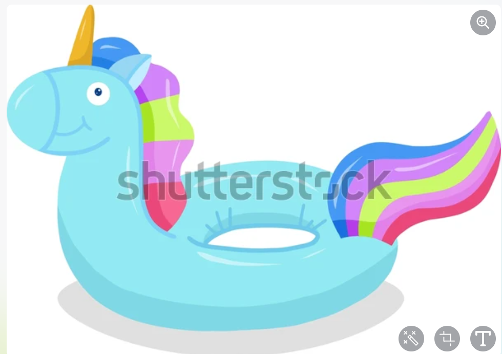 Иллюстрация автора канала.