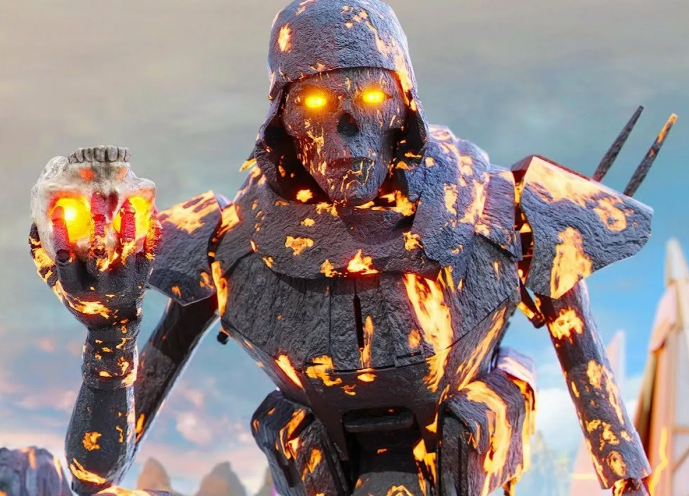 Апекс легенд ревенант. Apex legends 4к. Ревенант апекс трейлер. Апекс легенд ревенант. Ревенант из apex legends.