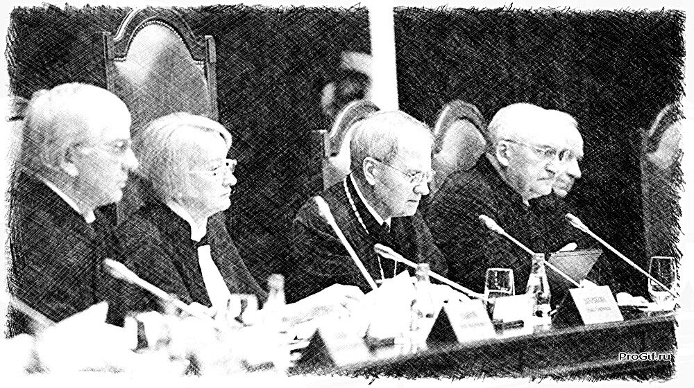 Фото из открытого источника