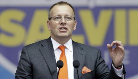 ФОТО: Из цитируемого источника