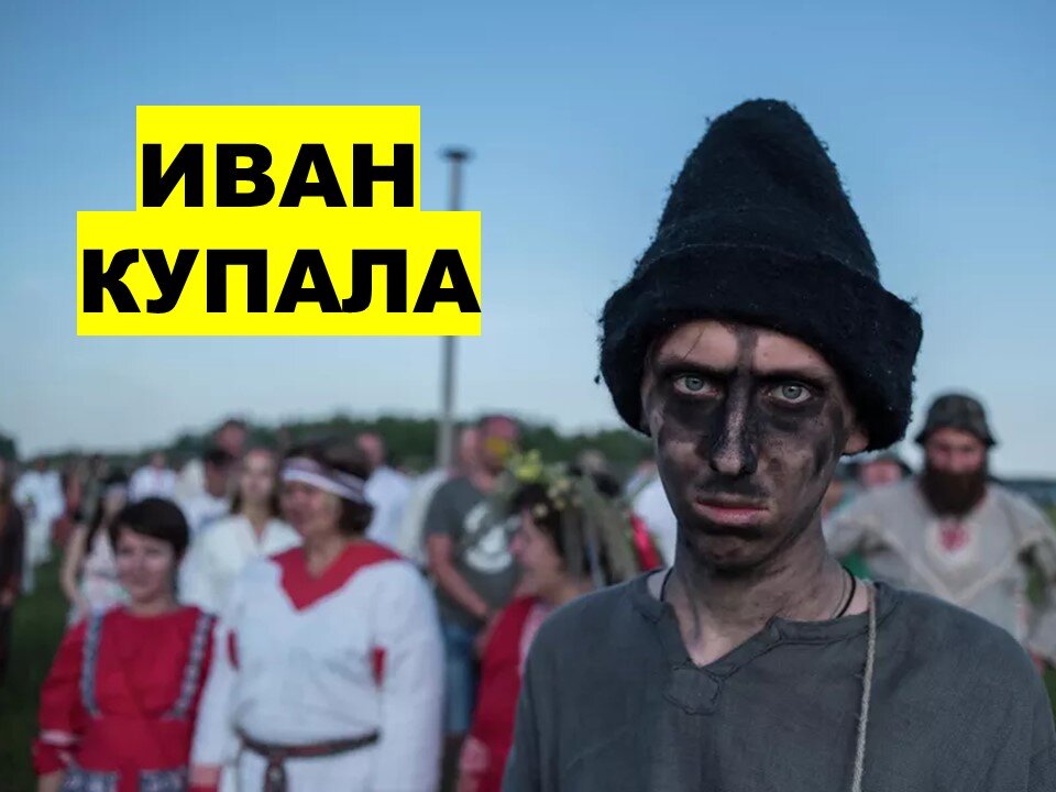 Фото Валерия Мельникова