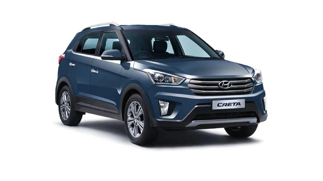 Прошивка Hyundai Creta, GAGSRGE56FS35600, Bosch MEG17.9.21, перевод на евро 2, TUN 