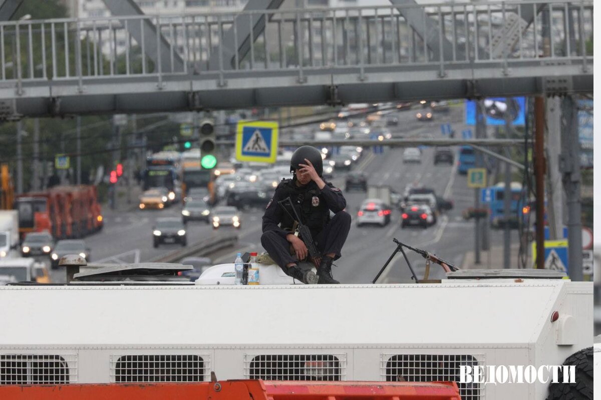Проект 21 москва