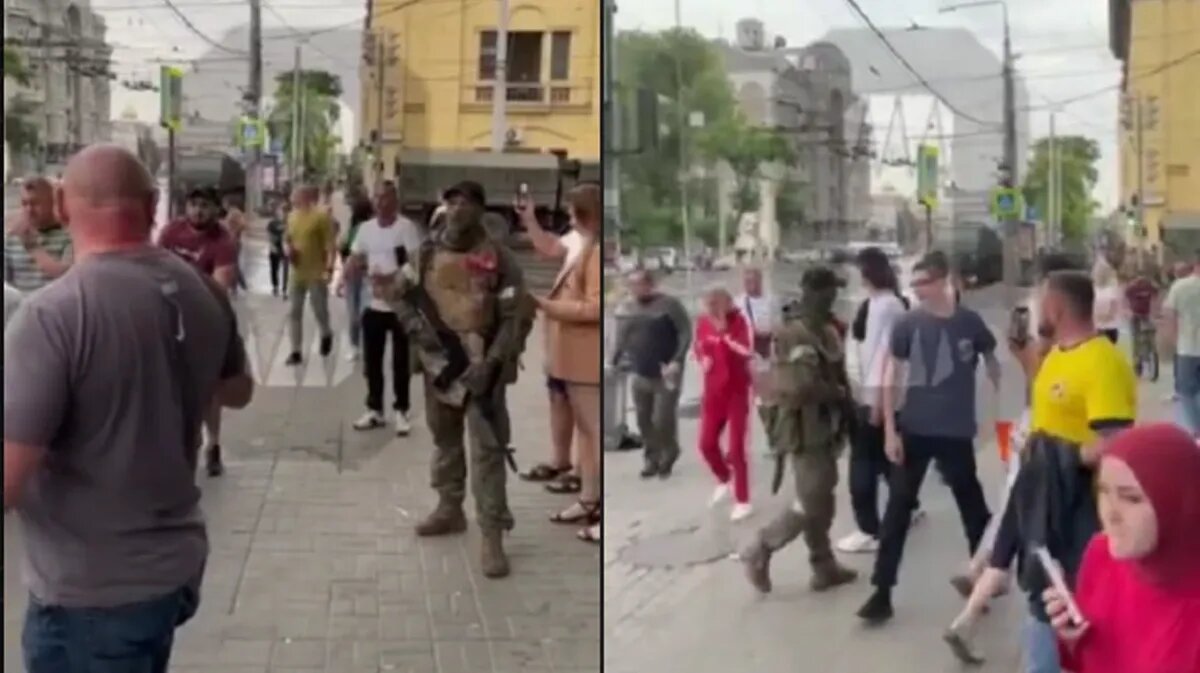 Пятеро выстрелов. Пятеро выстрелов. Снайпера на учениях. Какой револьвер у миклована. Пятеро выстрелов.