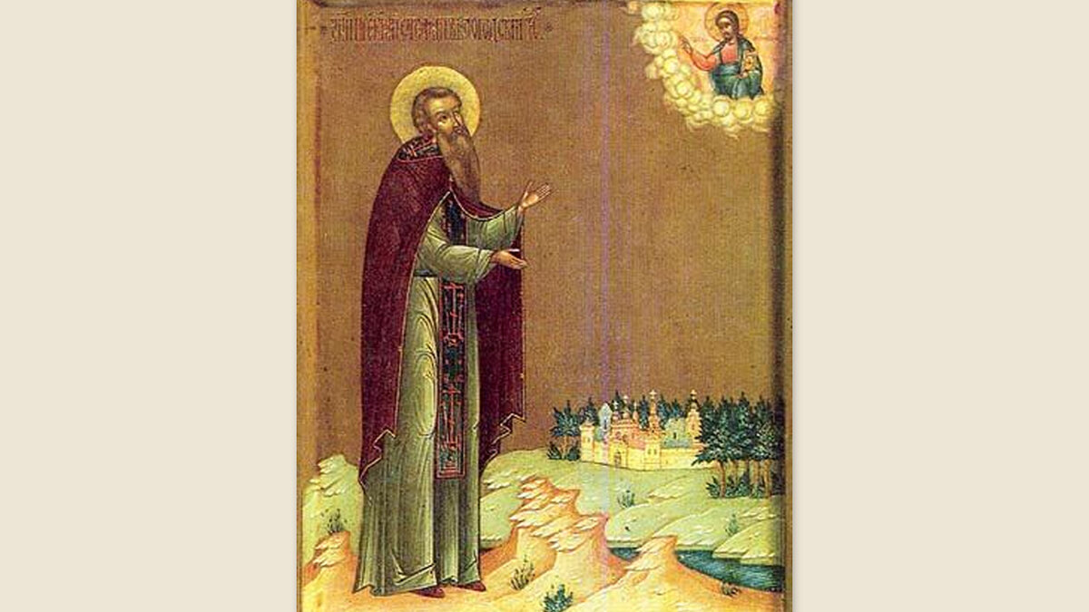 Семи ветхозаветных мучеников маккавеев. Святые 14 августа. Святые мученики маккавеи. Святые 14 августа. Маккавеи византия.