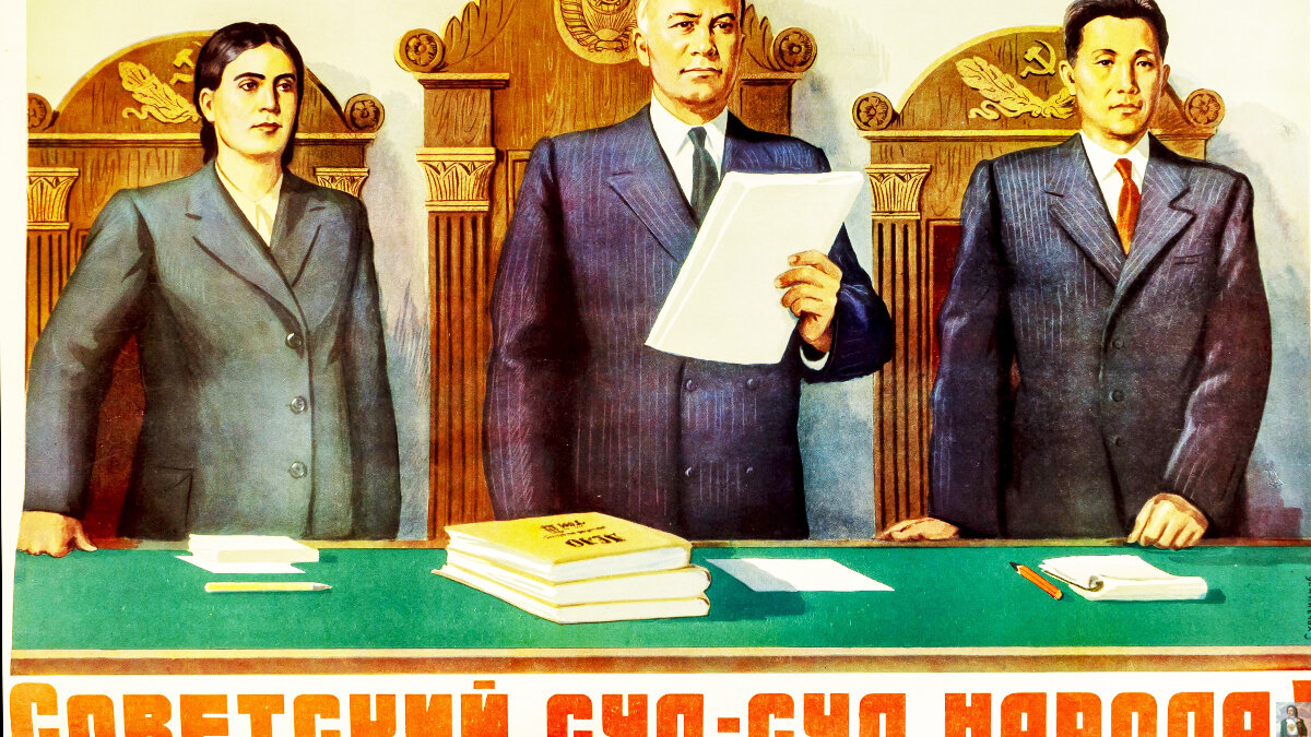 Имя Евгений Викторовича Пригожина сейчас является одним из самых известных и громких в России.-3