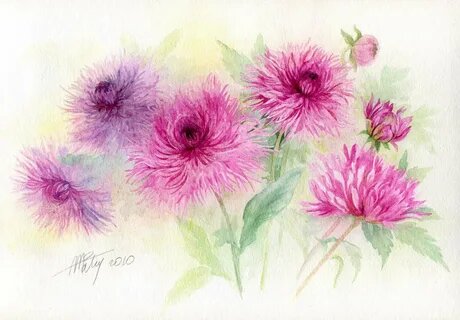               сдерживает широкую душу дочери