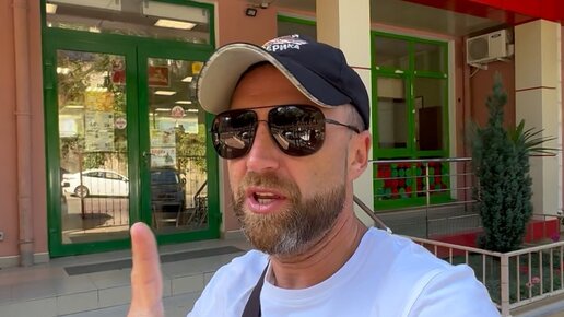 Последнее видео дмитрия александровича сочи. Последнее видео дмитрия александровича сочи. Последнее видео дмитрия александровича сочи. Последнее видео дмитрия александровича сочи. Последнее видео дмитрия александровича сочи.