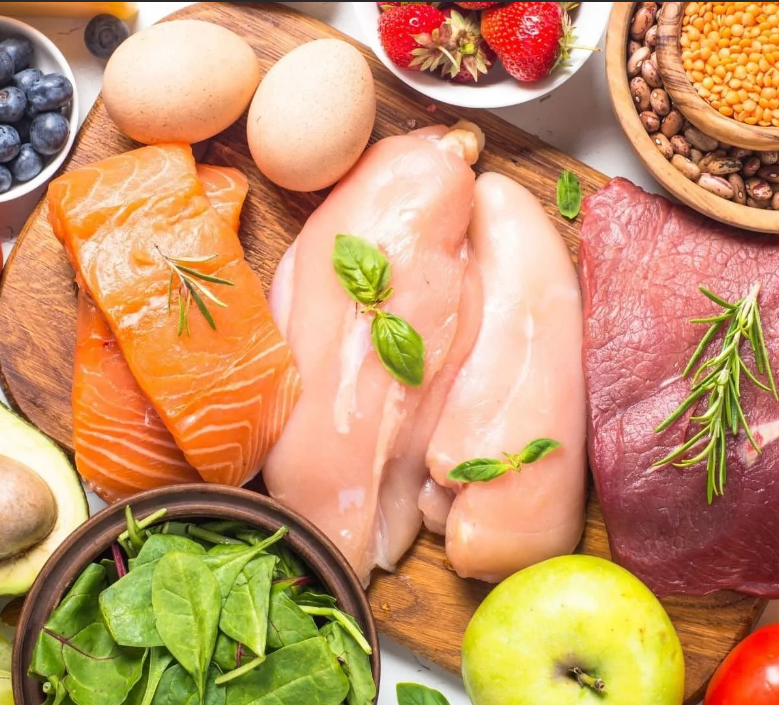 Яндекс.Картинки