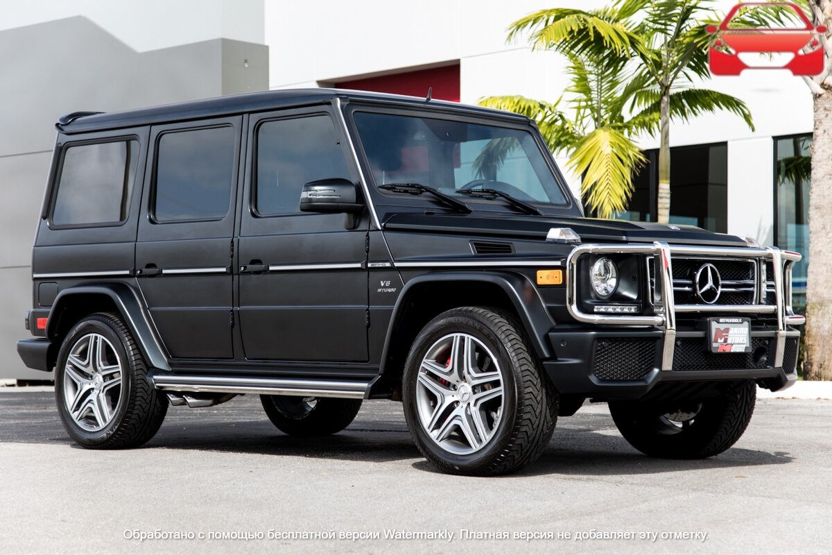 Г класс. Mercedes g63 AMG 2013. Мерседес g63 AMG 2022. Мерседес g 2013. Mercedes g class 2013.