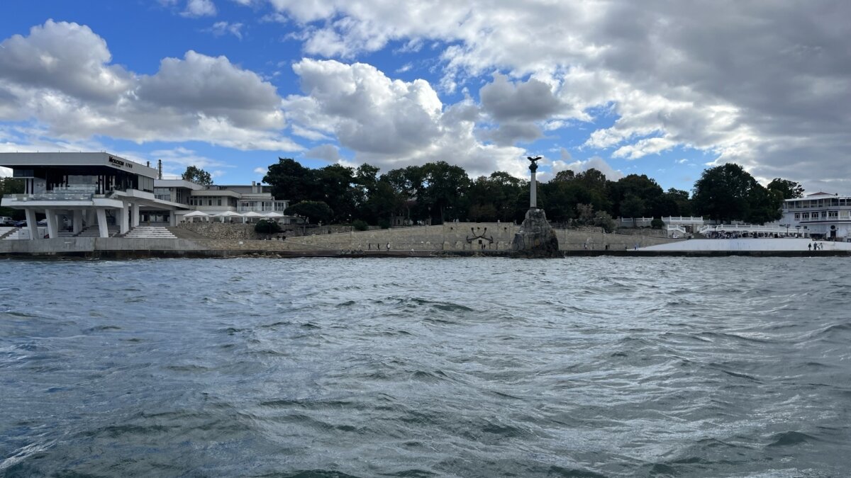 ООО «СДК»📷
