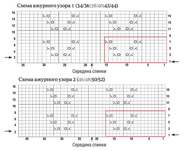     !        .     ,  .  ,       .-15