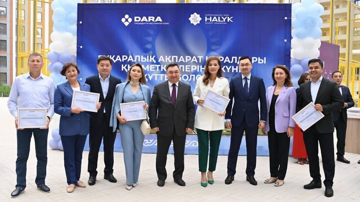    Фото: открытые источники Август Макаров