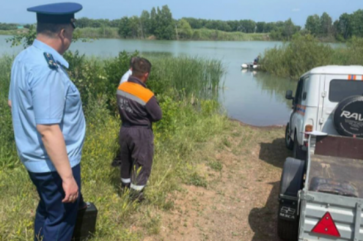 Гибель в день приезда. Двое детей из Иркутской области утонули в Приморье |  АиФ–Иркутск | Дзен