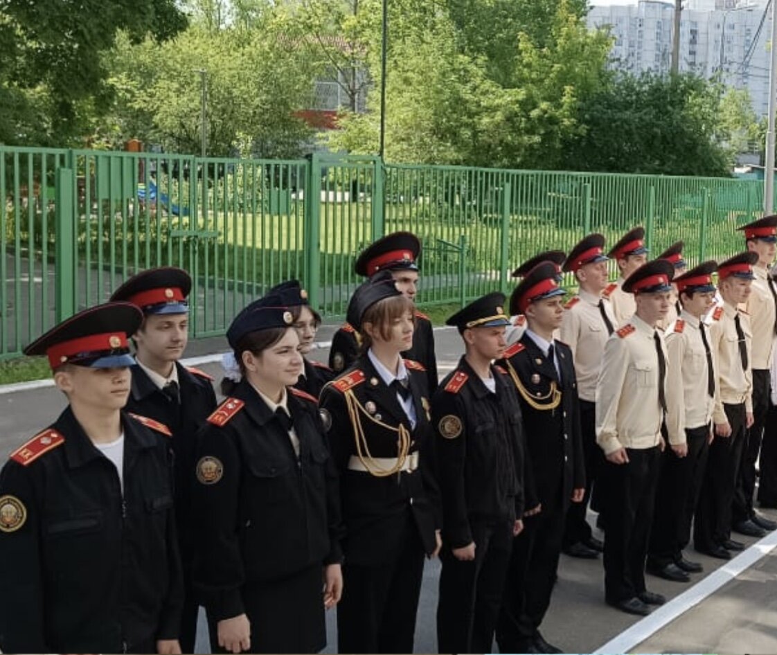 Московские кадетские школы для мальчиков. Преображенский кадетский корпус 5. Преображенский кадетский корпус в Москве. Кадетский корпус Колпашевский кадетский. Первый Московский кадетский корпус 1731.