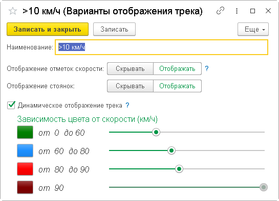 Мониторинг 6 класс