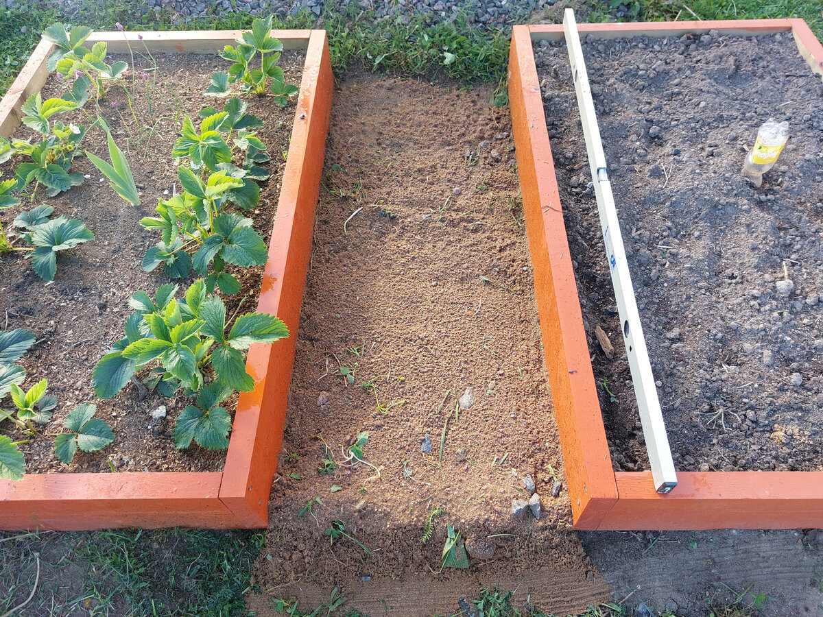 Добавьте описание