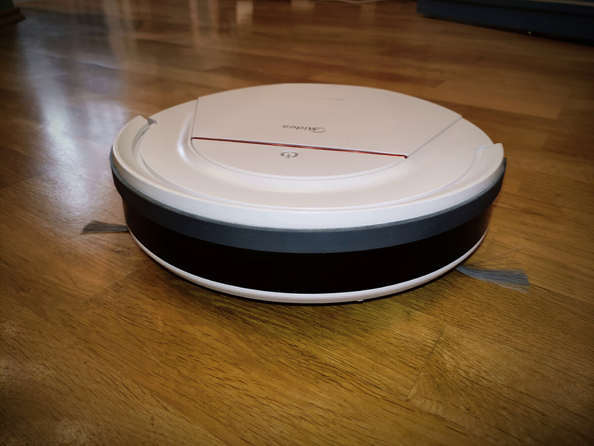 Нужно ли покупать пылесос в квартиру под сдачу? | Управляющий ...