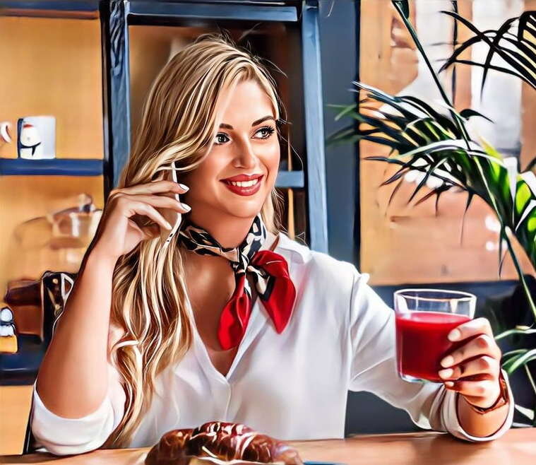 Изображение от Freepik