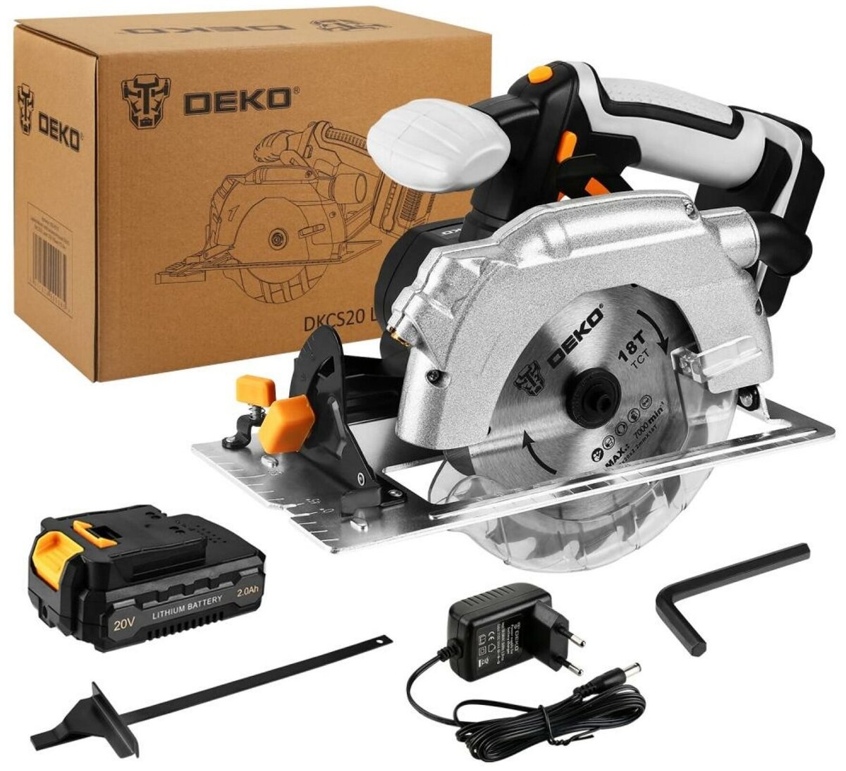 Аккумуляторная дисковая пила DEKO DKCS20 Laser (063-4205) черный/серый
https://market.yandex.ru/product--akkumuliatornaia-diskovaia-pila-deko-dkcs20-laser-063-4205/1769221163?text=%D0%B4%D0%B8%D1%81%D0%BA%D0%BE%D0%B2%D1%8B%D0%B5%20%D0%BF%D0%B8%D0%BB%D1%8B&cpc=HyjS50OURrqfE462pqTvut-8sVN0mrehLjQheq5l-n3YCjSyorSmyyhrRAB9sO69DEZoSFAVbGkEak6JtE-4iZl3TKCSZOGC4zPqnwHFGyDNEif4LxK5apm6KYb1aN16_jHKqm27mOkDtfZbDwKrktEV6CYI5082FqGUVoeVQ_xkRjII4pR-WKSC2jtWQxQYdxq3XBi93zGj5sUe61lm58dwGozWHZQ0ArRRE8fuSCqLPpge7WvOWg%2C%2C&sku=101814554796&do-waremd5=DRZImSrhkCB8gaTg9ou4BA&sponsored=1&cpa=1&nid=70991#:~:text=DEKO-,%D0%90%D0%BA%D0%BA%D1%83%D0%BC%D1%83%D0%BB%D1%8F%D1%82%D0%BE%D1%80%D0%BD%D0%B0%D1%8F%20%D0%B4%D0%B8%D1%81%D0%BA%D0%BE%D0%B2%D0%B0%D1%8F%20%D0%BF%D0%B8%D0%BB%D0%B0%20DEKO%20DKCS20%20Laser%20(063%2D4205)%20%D1%87%D0%B5%D1%80%D0%BD%D1%8B%D0%B9/%D1%81%D0%B5%D1%80%D1%8B%D0%B9,-%D0%92%D1%8B%D0%B1%D0%BE%D1%80%20%D0%BF%D0%BE%D0%BA%D1%83%D0%BF%D0%B0%D1%82%D0%B5%D0%BB%D0%B5%D0%B9