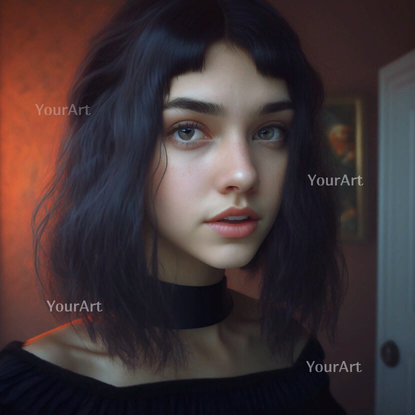 YourArt 