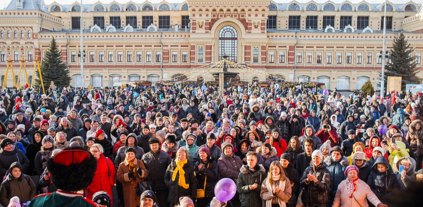 Жители нижнего новгорода. Масленица 2020 Нижний Новгород. Масленица в Нижнем Новгороде Нижегородская ярмарка. Гулянья на Нижегородской Ярмарке. Нижний Новгород ярмарка 2020.