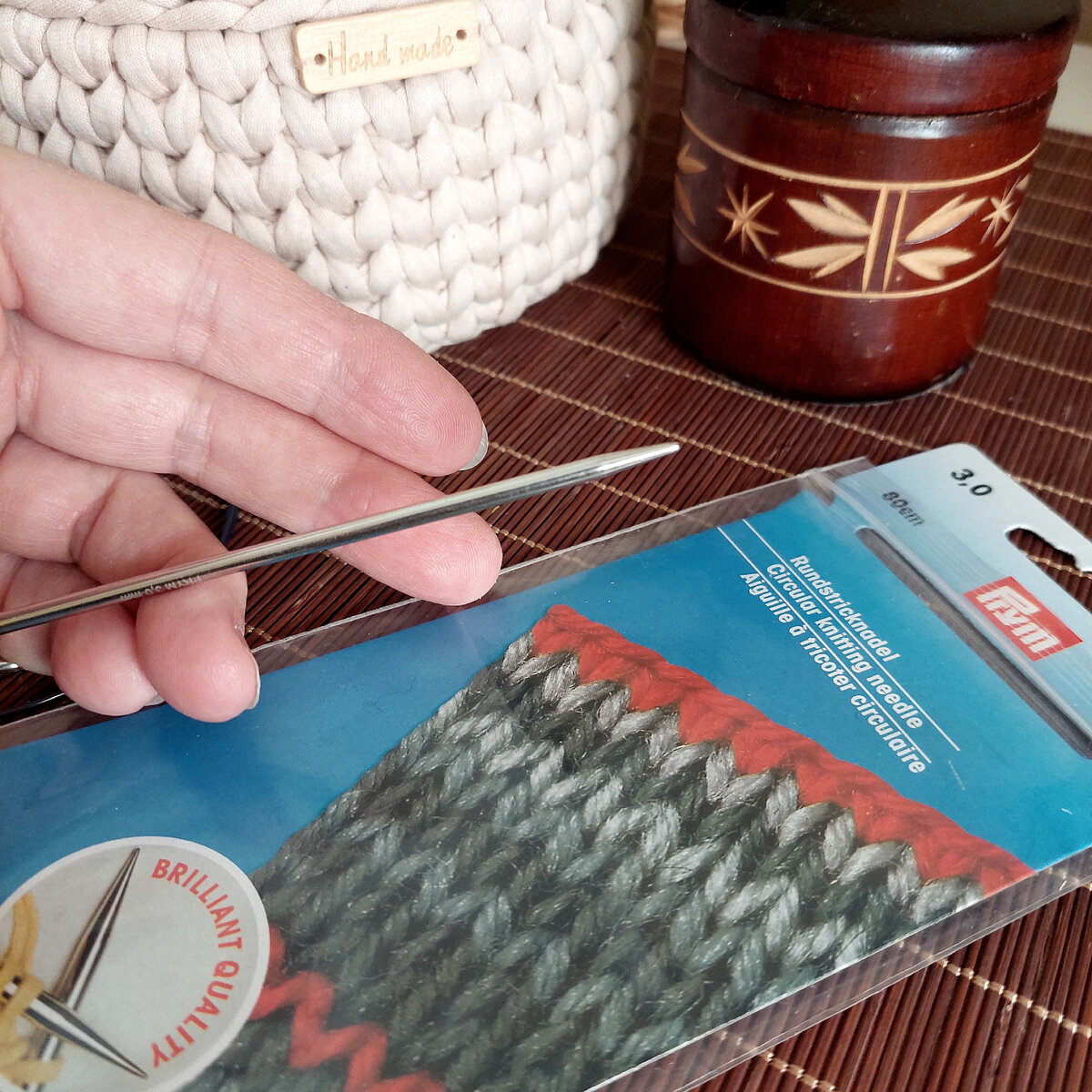 Фото из личного архива.