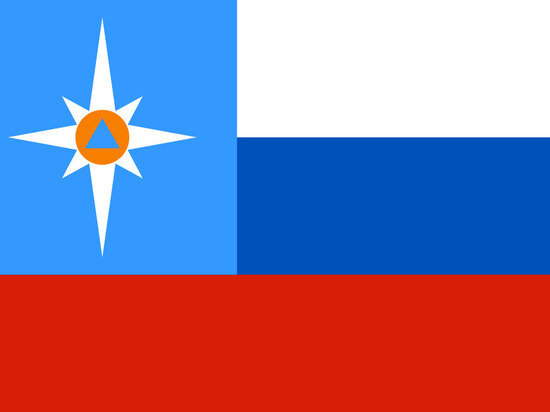     Источник: Википедия