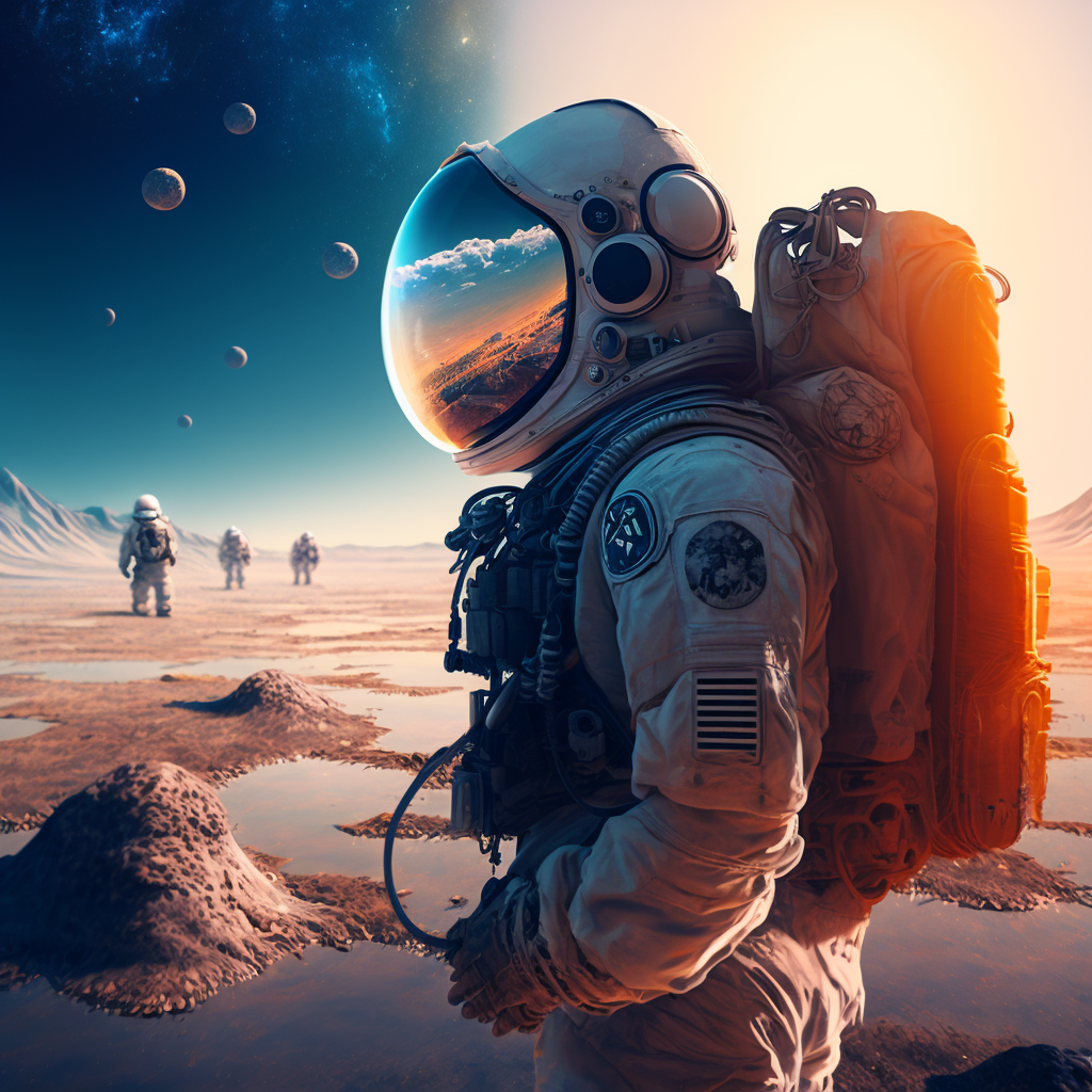 Источник: Midjourney