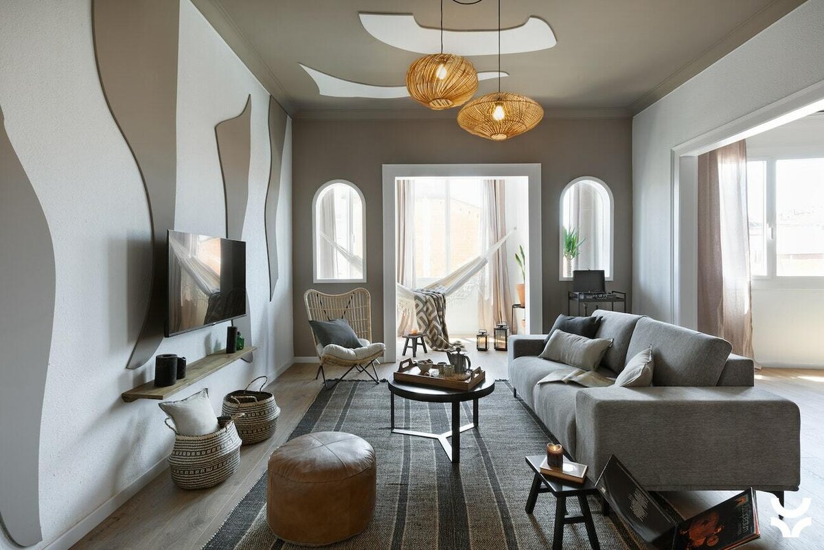 Источник фото: ukio.com