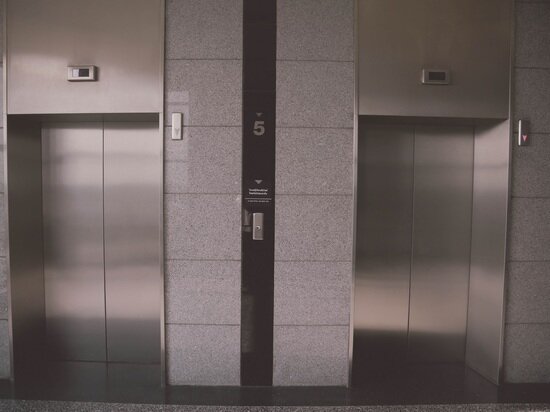 ФОТО: PXHERE.COM