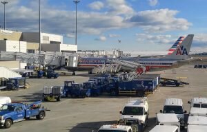    Фото: travelmag.com Святослав Лавренко