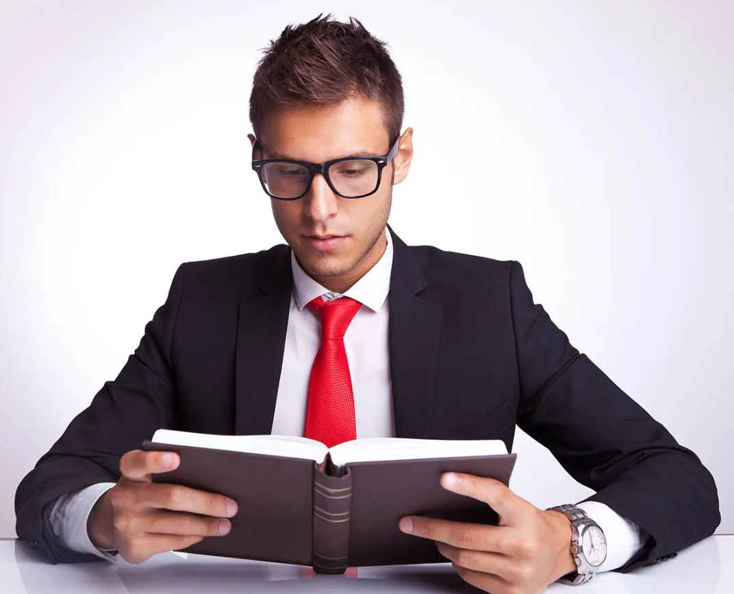 Разобранных законов. Разбираться в законах. Хорошо разбираться в законах. Исаак райт младший. Хорошо разбираться в законах.