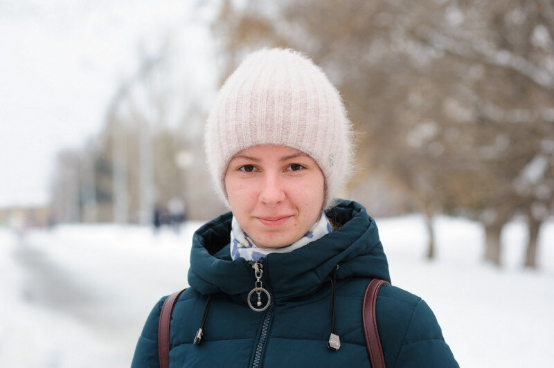 Барнаульские девушки. Красивые девушки Барнаула. Волосенко Барнаул девушка. Легенда про красивых девушек Барнаул.