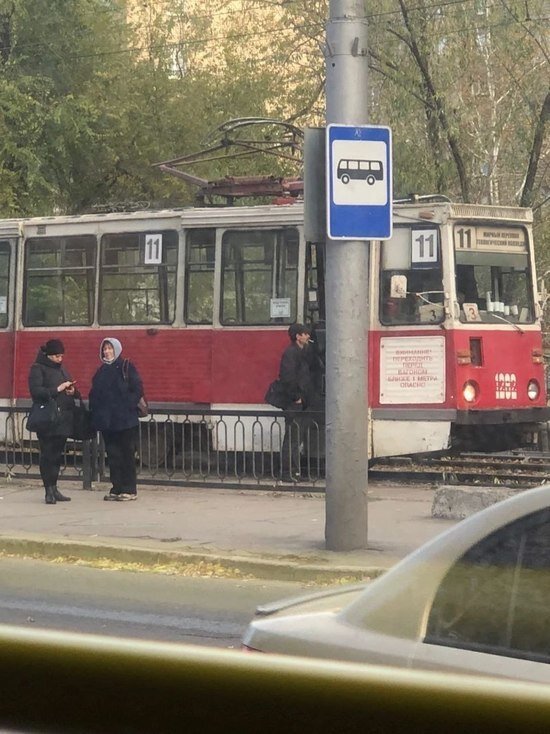     Фото: Юрий Роганов