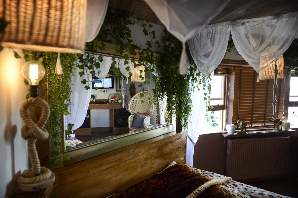 Источник: Hotels.com